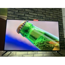 Starwind SW-LED40SB303 - безрамочный, метровый умный Smart TV 